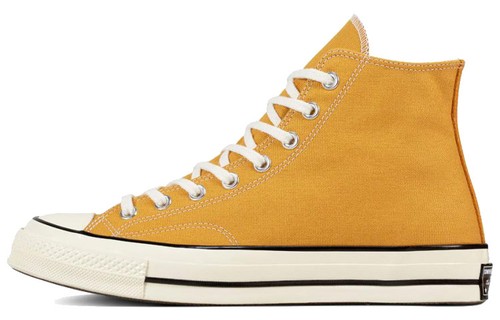Converse chuck taylor all - converse, star