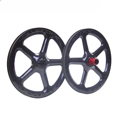 20inch mini velo folding - folding, bike