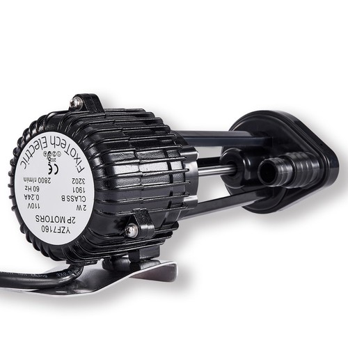 Ysp2pjdvf1 commercial ice - ysp2pjdvf1,