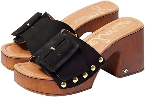 Sam edelman women - women's, marcia