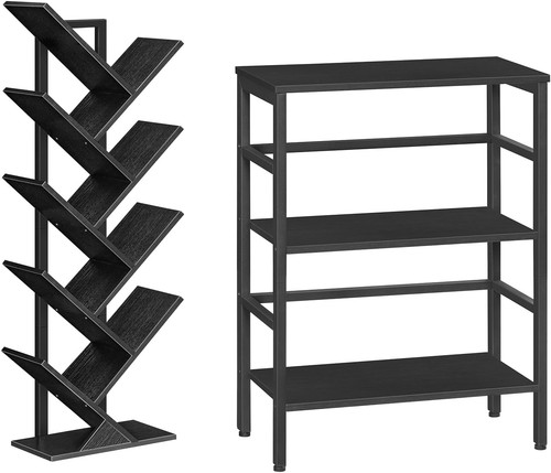Stylish tree 3 tier - stylish,