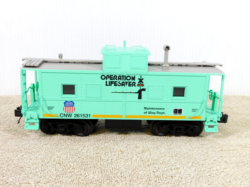Atlas 3003060 mow union - 3003060-1,