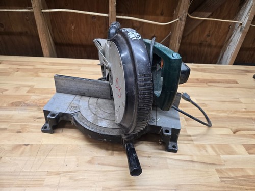 Black decker 1710 corded 10 - black,