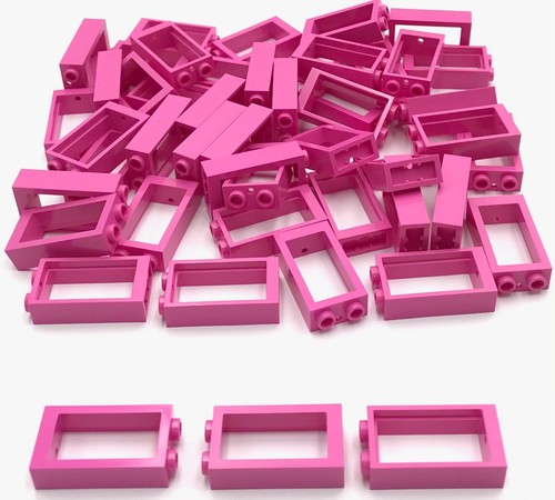 Lego new dark - lego,