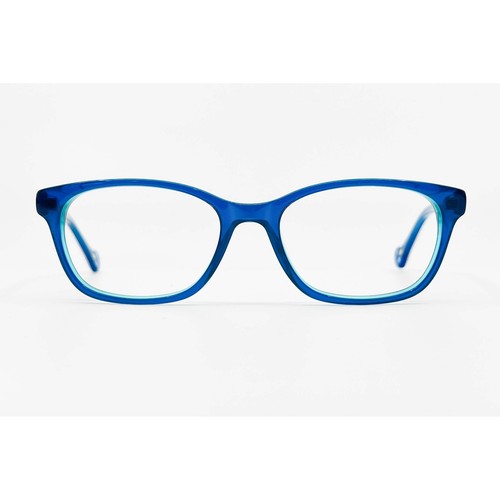 Little pony eyeglasses - my,