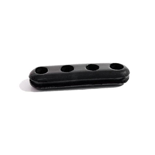 Spark plug wires grommet - v-8's,