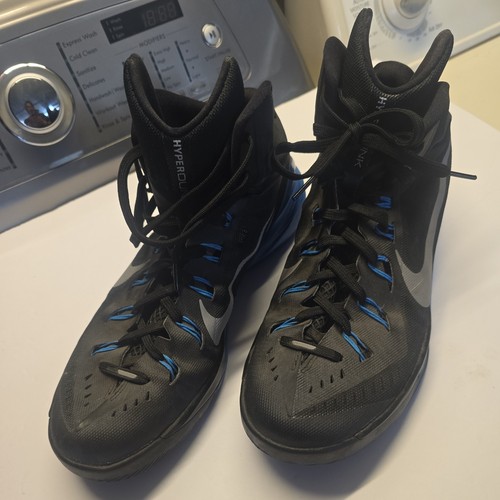 Nike men hyperdunk - men’s,