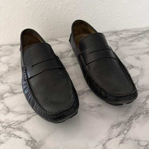 Mercanti fiorentini relax - mercanti,
