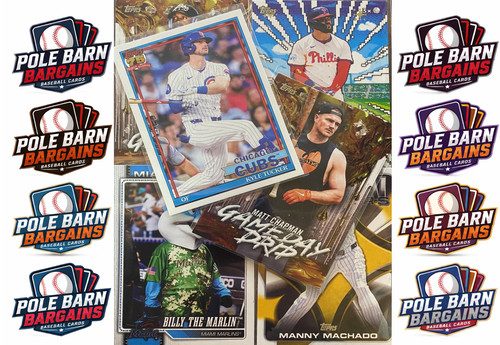 2026 topps series 1991 - topps,