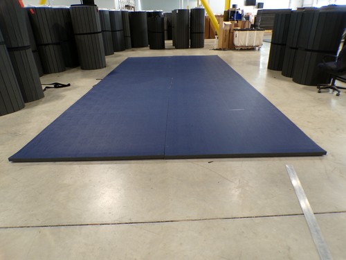1 5 8 dollamur - 25', 12'