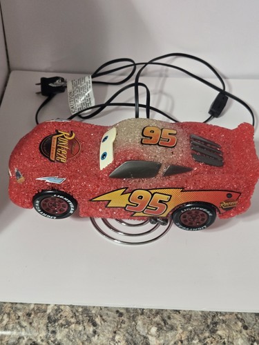 Disney pixar cars table - disney,
