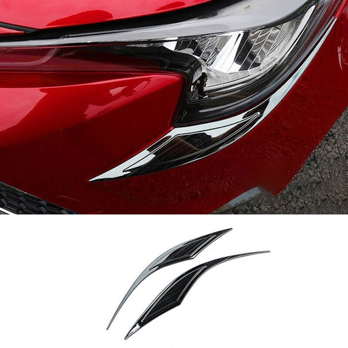 For toyota corolla - corolla, 2020-2024