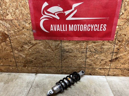 2015 2016 yamaha - 16,