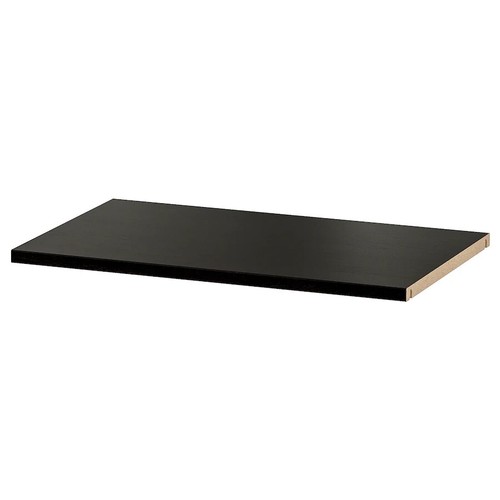 Ikea besta shelves 21305 - 21305, /