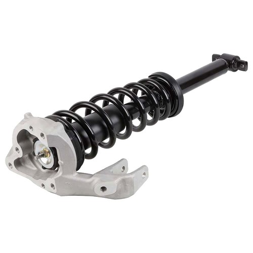 For cadillac cts fe1 07 - for, 03