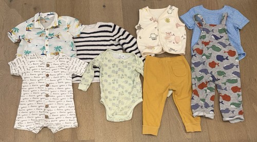 Brand names wholesale - brand, baby