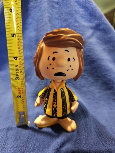 Vintage peanuts peppermint - ​vintage,