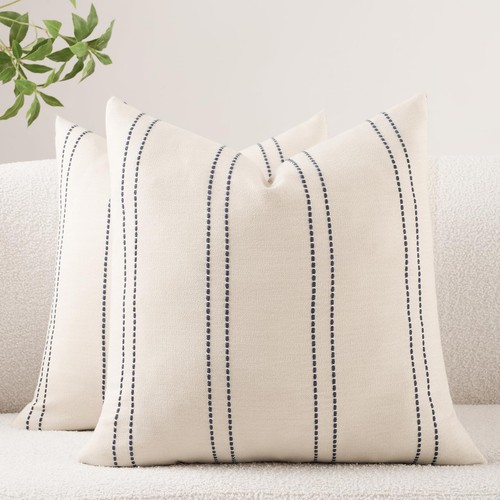 Decorative throw pillow covers - decorative,