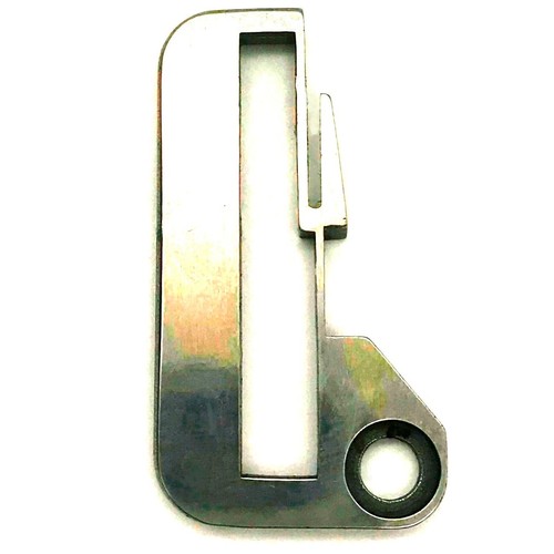 Throat plate a70 65 - (needle), #a70-65