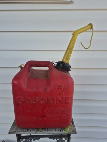 Vintage chilton pre - vintage, vented