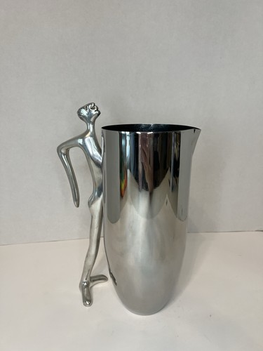 Mcm midcentury standing - mcm,