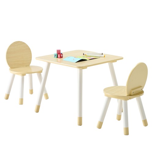 Uimoso wooden kids - uimoso, 2