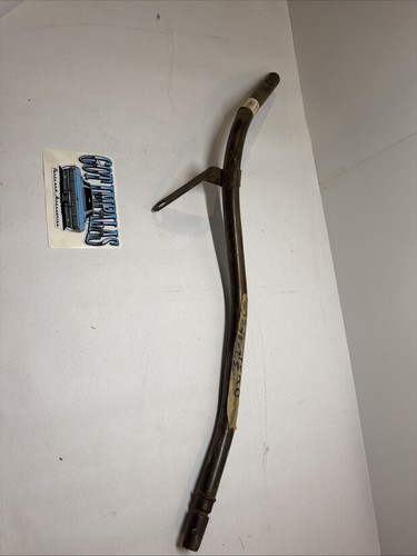 Nos 1973 chevelle th350 - gm,