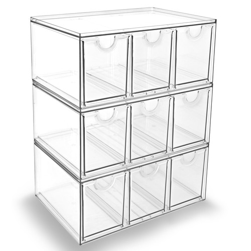 Craft art supply - craft, organizer