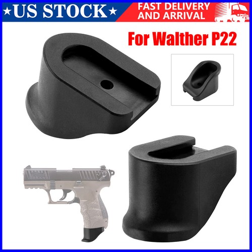 2pcs for walther p22 - 2pcs,