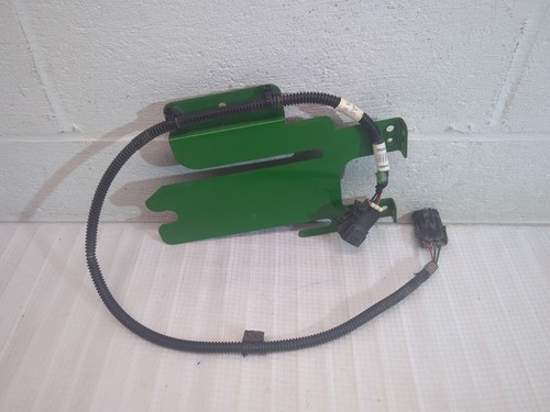 John deere aa70586 seed sensor - john,