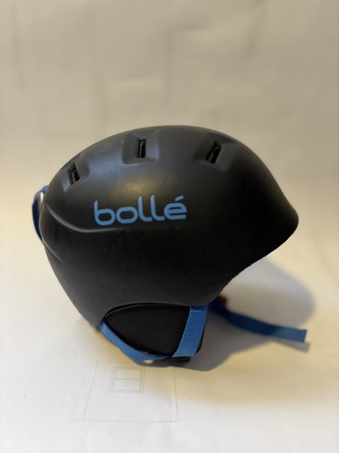 Bolle kids helmet skiing - kids, xs