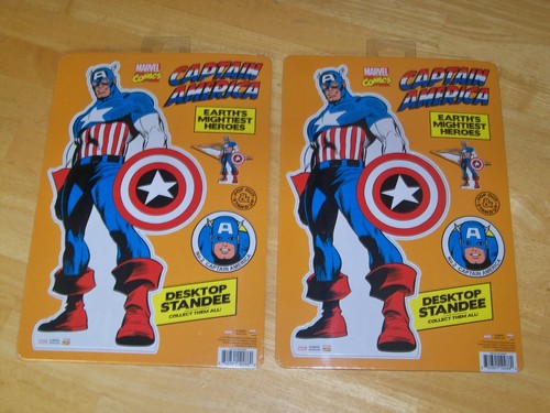 Lot marvel comics - lot, 2