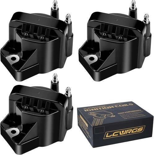 3pcs ignition coil - 3pcs,
