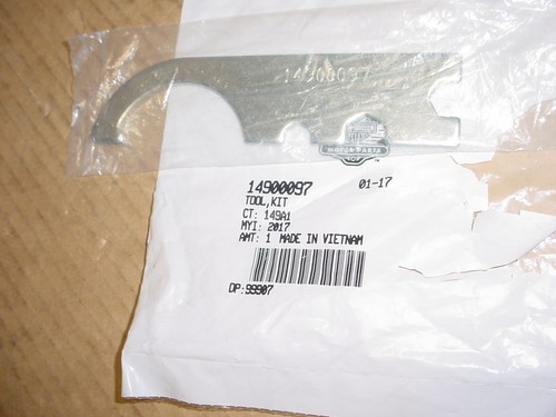 Harley davidson xg750 multi - davidson,