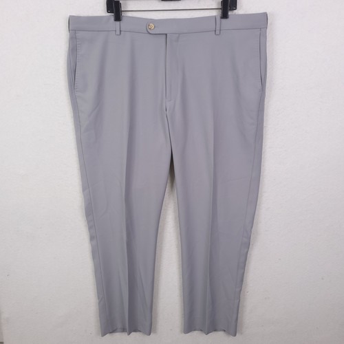 Peter millar golf pants mens - millar,