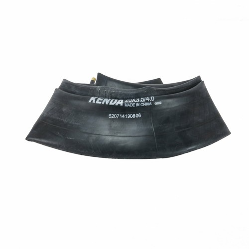 Bike tire tube 20x4in kenda - tube,