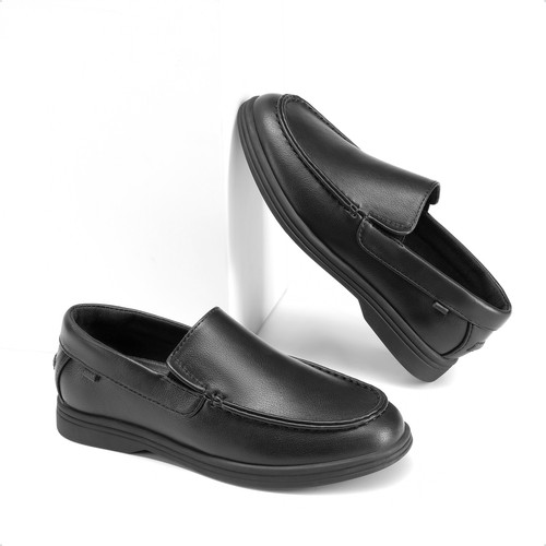 Kids boys slip dress - slip-on,