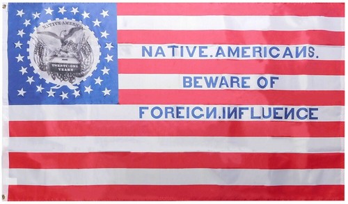 3x5 native americans - 3x5,