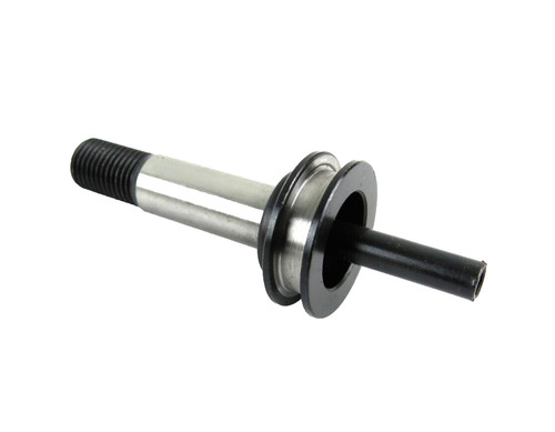 Taylor pneumatic 789117n oil - 789117n,