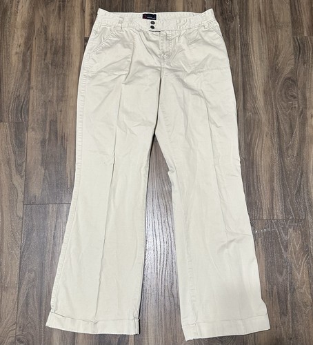Nautica jeans women - nautica, women’s