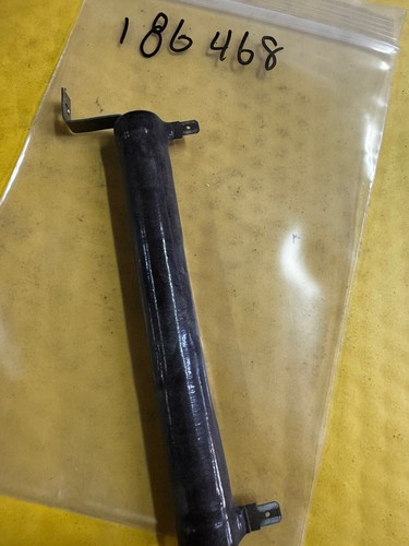 186468 resistor assembly - , for