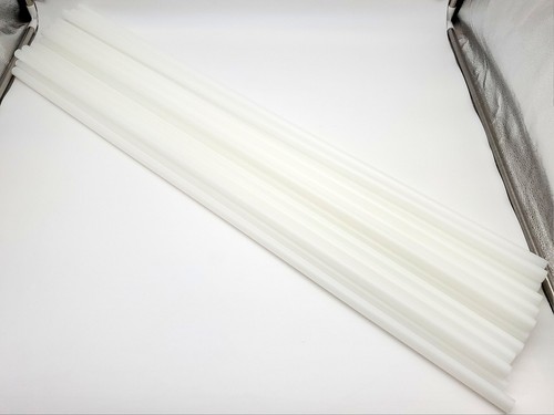 Cpc gallon drum dip - 55, tubes