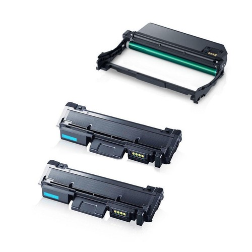 3pk non oem - non-oem, (2