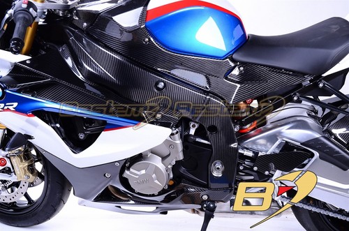 2009 2014 bmw s1000rr - bmw,