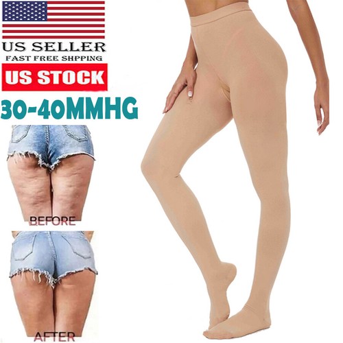 Mmhg pantimedias de - mmhg,