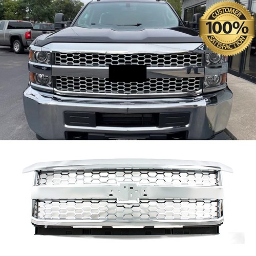 For 2015 2019 chevrolet - for, 2015-2019