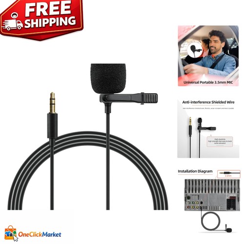 Professional car stereo - professional,