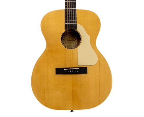 Silvertone 600 classic - silvertone, series