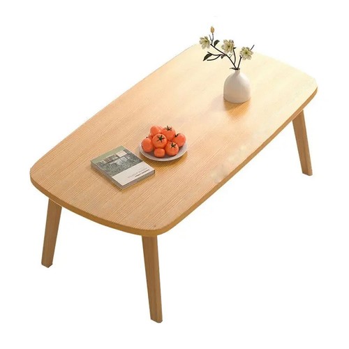 Foldable wooden folding coffee - foldable,