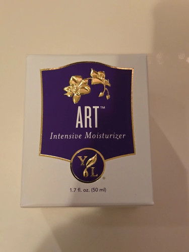 Young living art intensive - young,